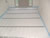 Underfloor heating