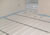 Underfloor heating installers
