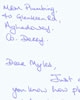 testimonial 1