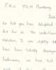 testimonial 3