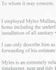 testimonial 4